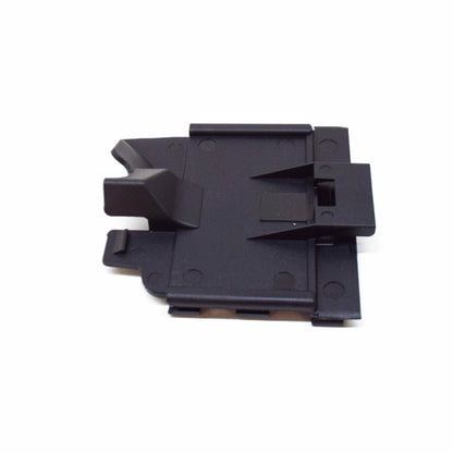 NEW AUDI A3 8V ENGINE BAY CENTRAL ELECTRICS CLOSING ELEMENT 5Q0927165F ORIGINAL