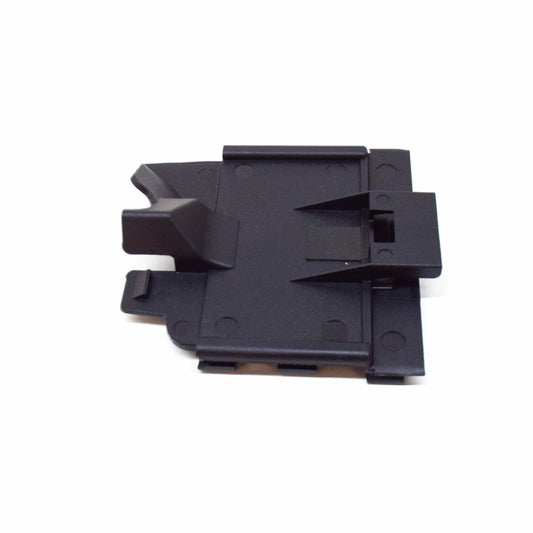 NEW AUDI A3 8V ENGINE BAY CENTRAL ELECTRICS CLOSING ELEMENT 5Q0927165F ORIGINAL