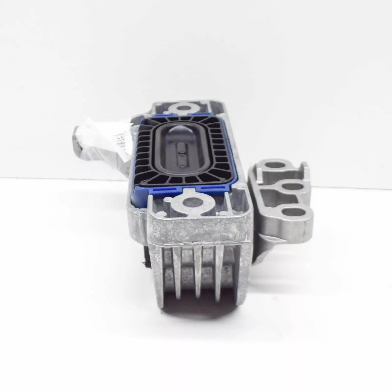 NEW VOLKSWAGEN CRAFTER SY RIGHT SIDE ENGINE MOUNT 2N0199262C