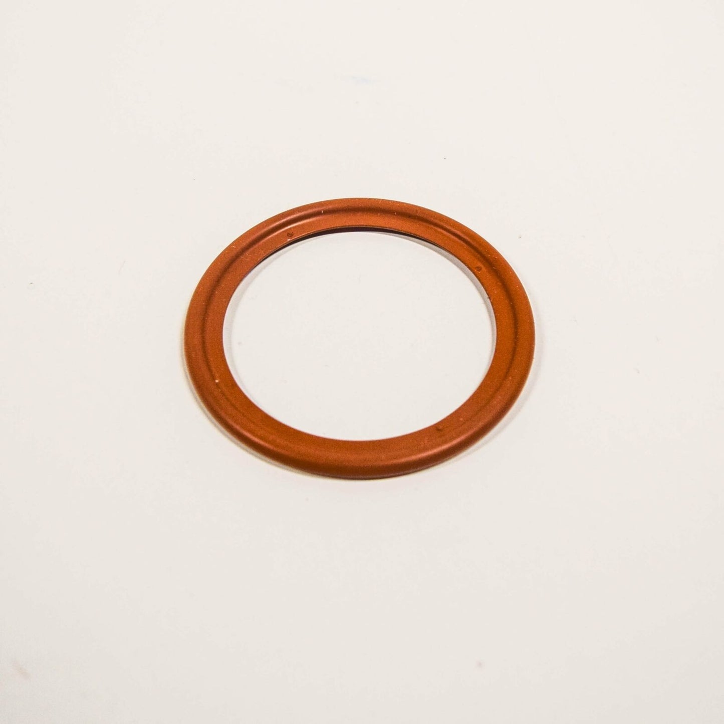 NEW MERCEDES BENZ G W463 FUEL TANK SENDER UNIT A4635420817 ORIGINAL