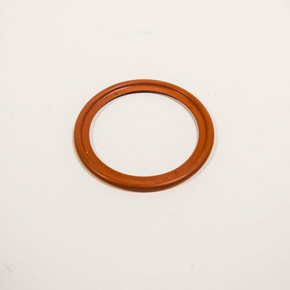 NEW MERCEDES BENZ G W463 FUEL TANK SENDER UNIT A4635420817 ORIGINAL