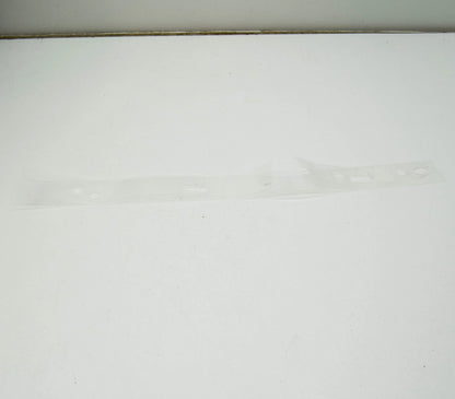 NEW MERCEDES-BENZ SL R232 FRONT FENDER RIGHT PROTECTIVE FILM A2329832200