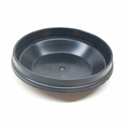 NEW AUDI A3 8V FRONT HEADLIGHT DIPPED BEAM COVER CAP 3C0941607A ORIGINAL