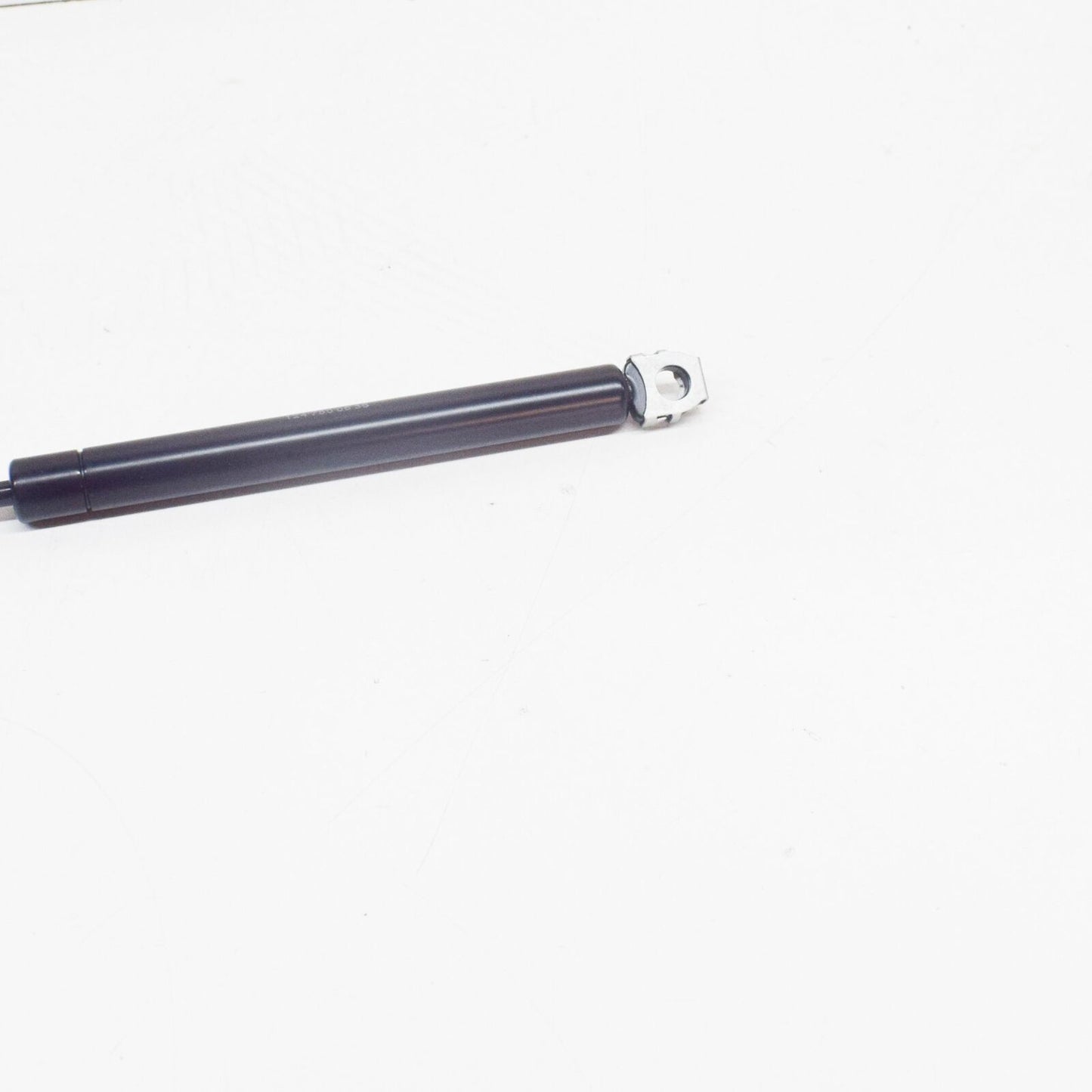 NEW MB E-CLASS W124 TAILGATE BOOT LID LEFT GAS STRUT A1247500636 ORIGINAL