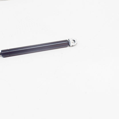 NEW MB E-CLASS W124 TAILGATE BOOT LID LEFT GAS STRUT A1247500636 ORIGINAL