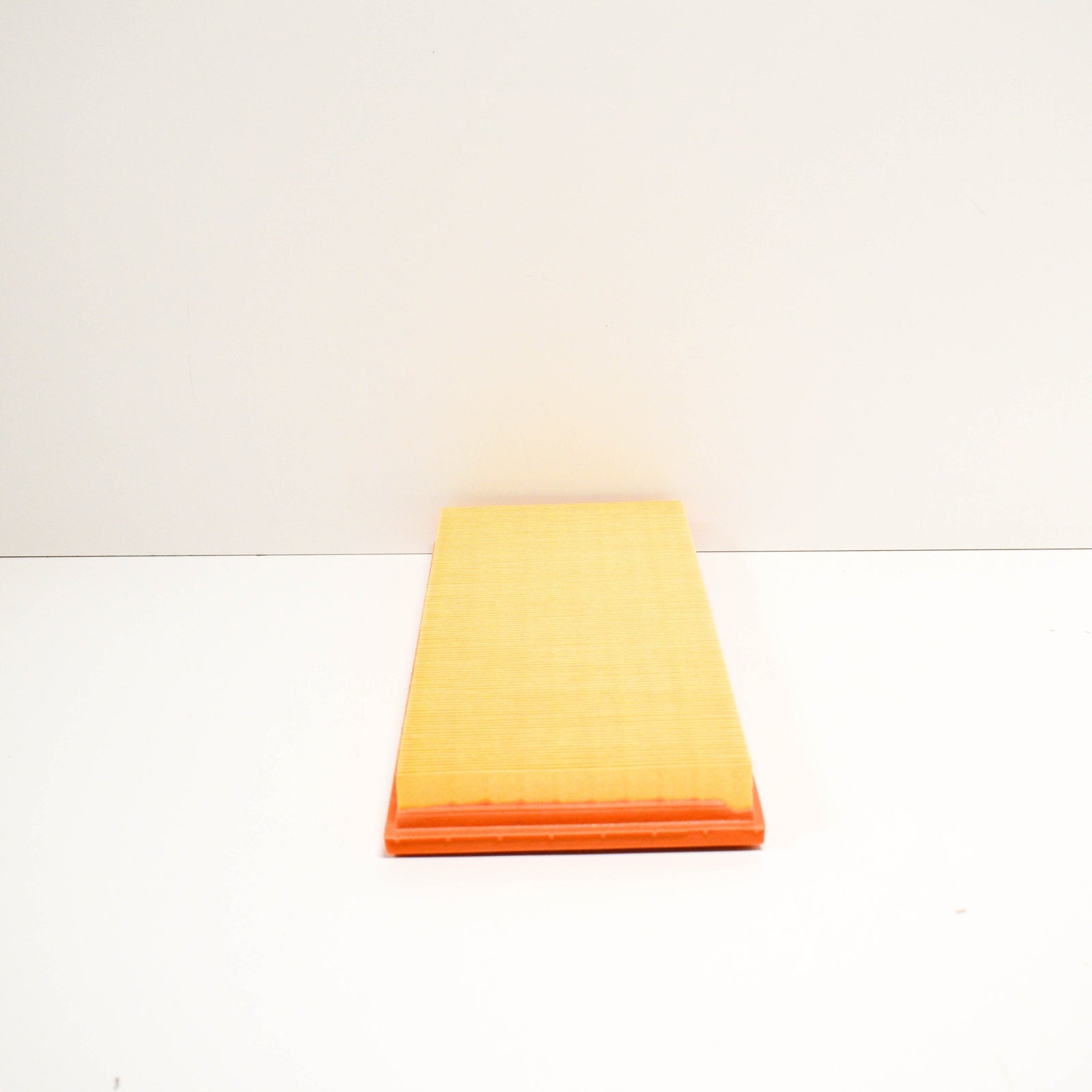 NEW MERCEDES BENZ SL R129 ENGINE AIR FILTER A0030944604 ORIGINAL