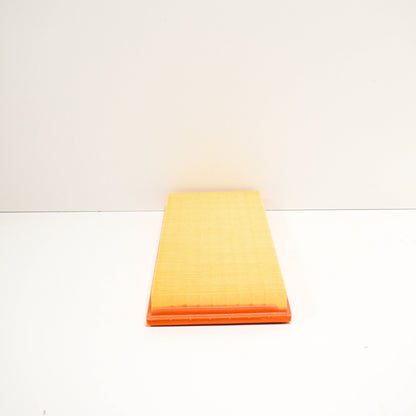 NEW MERCEDES BENZ SL R129 ENGINE AIR FILTER A0030944604 ORIGINAL