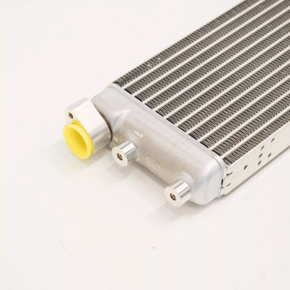 NEW MB S-CLASS W221 OIL COOLER RADIATOR A2215000700 CL65 AMG 6.0 PETROL ORIGINAL