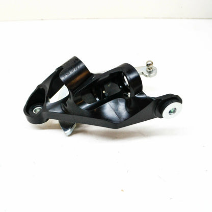 NEW VOLKSWAGEN T-CROSS C11 GEAR SHIFT ABUTMENT 5WA711781