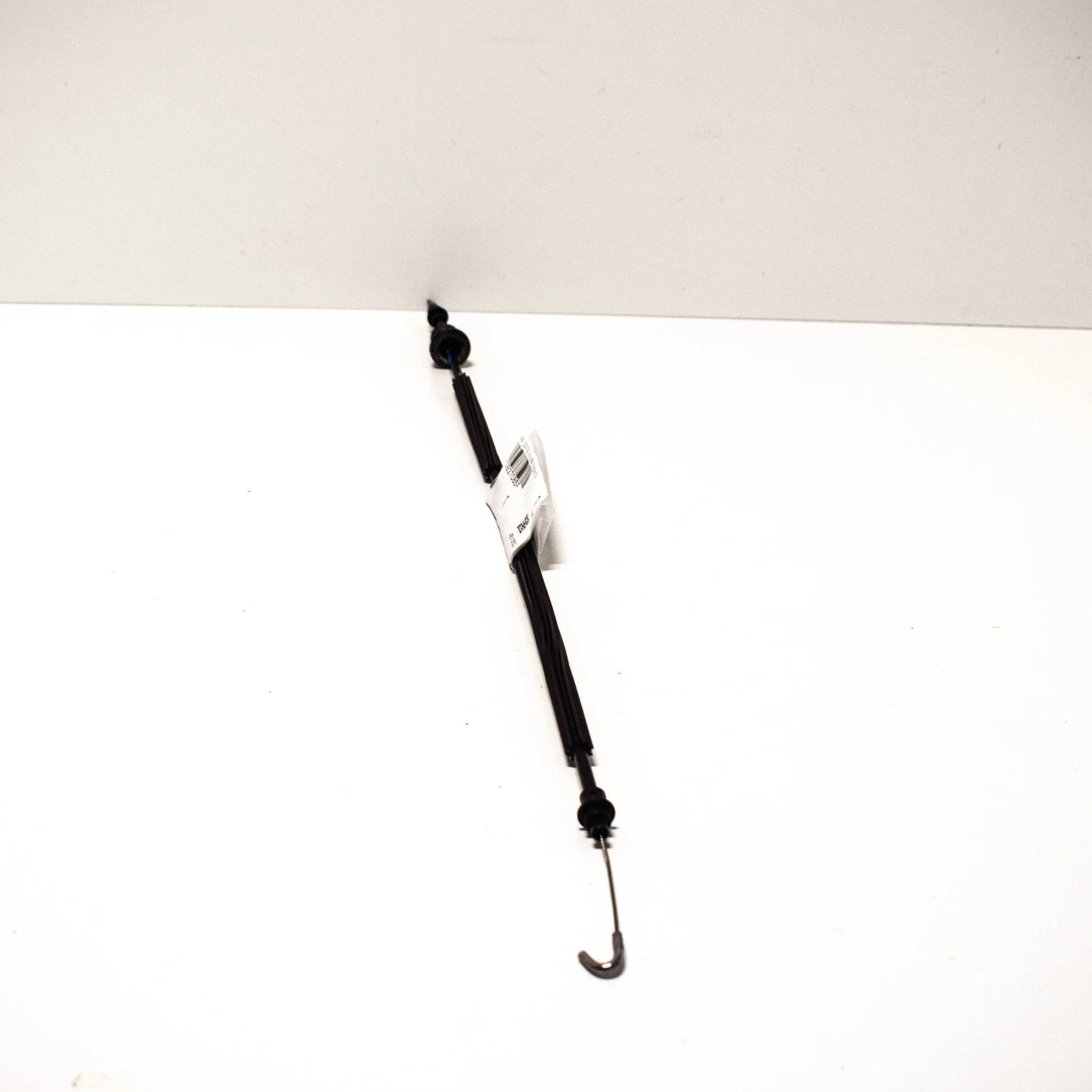 NEW VOLKSWAGEN BEETLE 5C CONVERTIBLE DOOR LOCK BOWDEN CABLE 1C0837085F ORIGINAL