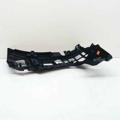 NEW VOLKSWAGEN TOUAREG CR FRONT RIGHT BUMPER SUPPORT BRACKET 760807884A ORIGINAL