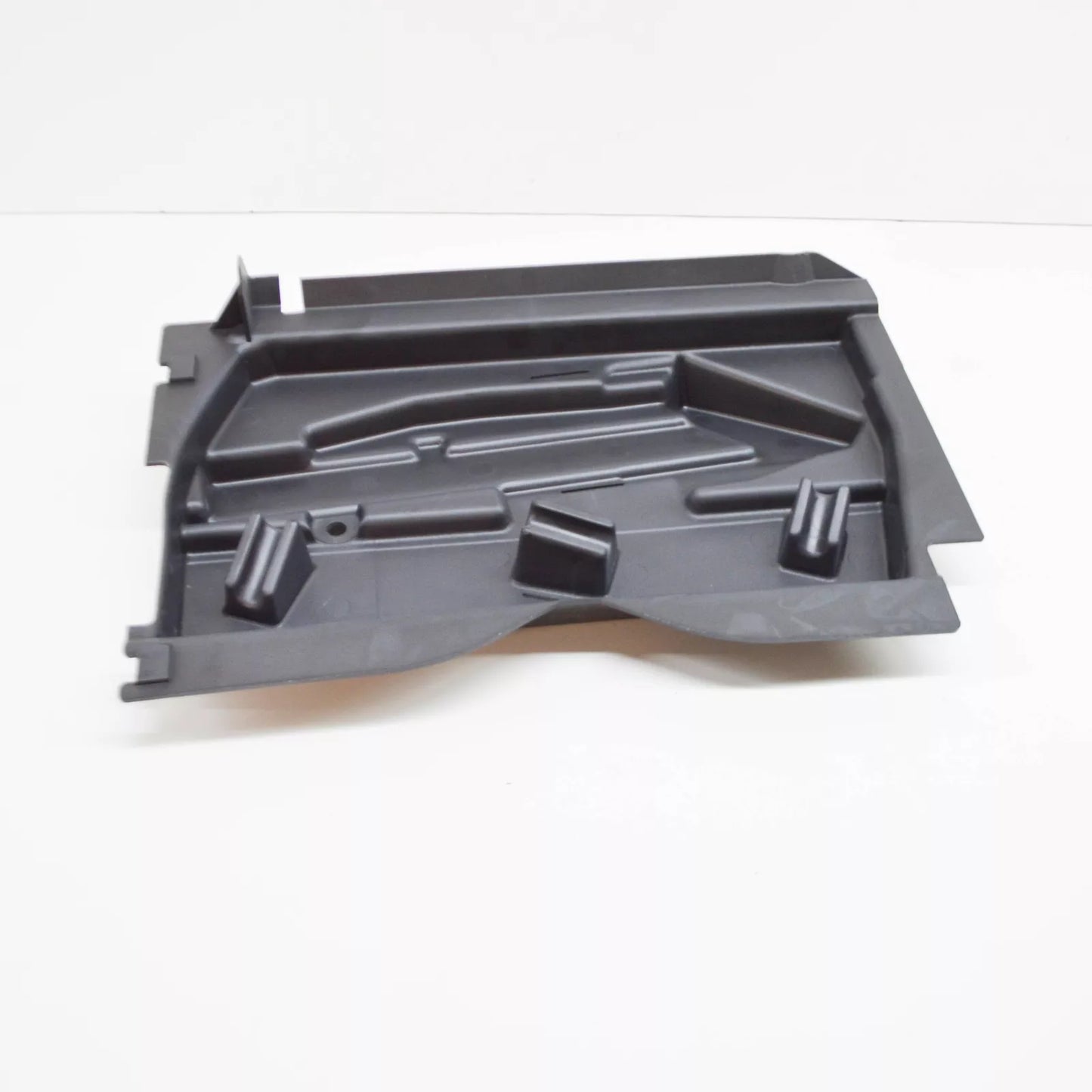 NEW BMW Z3 COUPE E36 JACK FIXTURE 71111096023 1096023 ORIGINAL