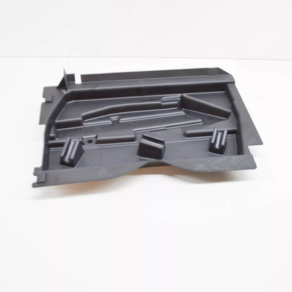 NEW BMW Z3 COUPE E36 JACK FIXTURE 71111096023 1096023 ORIGINAL