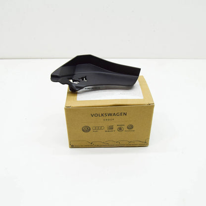 NEW AUDI A3 8V LEFT WHEELHOUSING ADAPTER 8V3807409A ORIGINAL