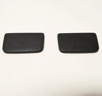 NEW AUDI A5 8T TRUNK TRAY FIXING REPAIR KIT SET 8T8898083