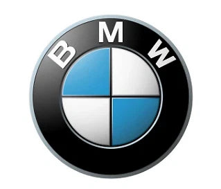 NEW BMW 6 F13 FRONT RIGHT WHEEL ARCH COVER REAR PART 51718050546 ORIGINAL