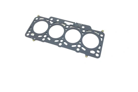 NEW VOLKSWAGEN POLO 6R MK5 CYLINDER HEAD GASKET 03L103383DB ORIGINAL