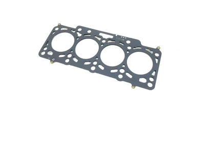 NEW VOLKSWAGEN POLO 6R MK5 CYLINDER HEAD GASKET 03L103383DB ORIGINAL