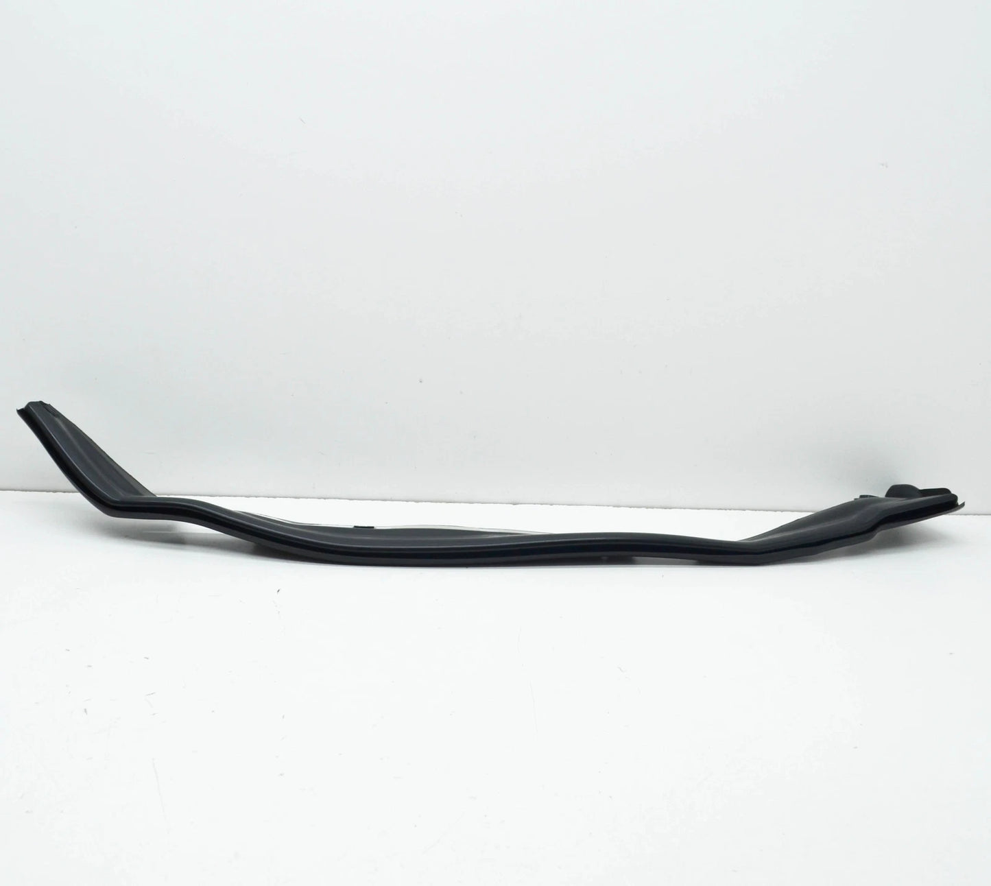 NEW BMW X1 F48 REAR RIGHT DOOR SEAL RUBBER 51357349664 ORIGINAL