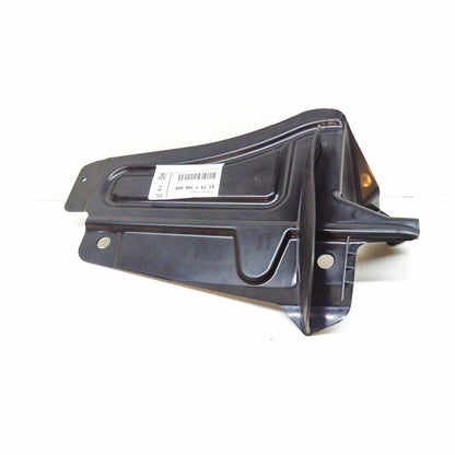 NEW BMW 3 COUPE E92 RIGHT SIDE UNDERBODY COVER 51757166650 ORIGINAL