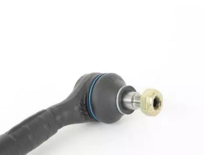 NEW MERCEDES-BENZ E W124 STEERING LINKAGE DRAG LINK LHD A1244600805 ORIGINAL