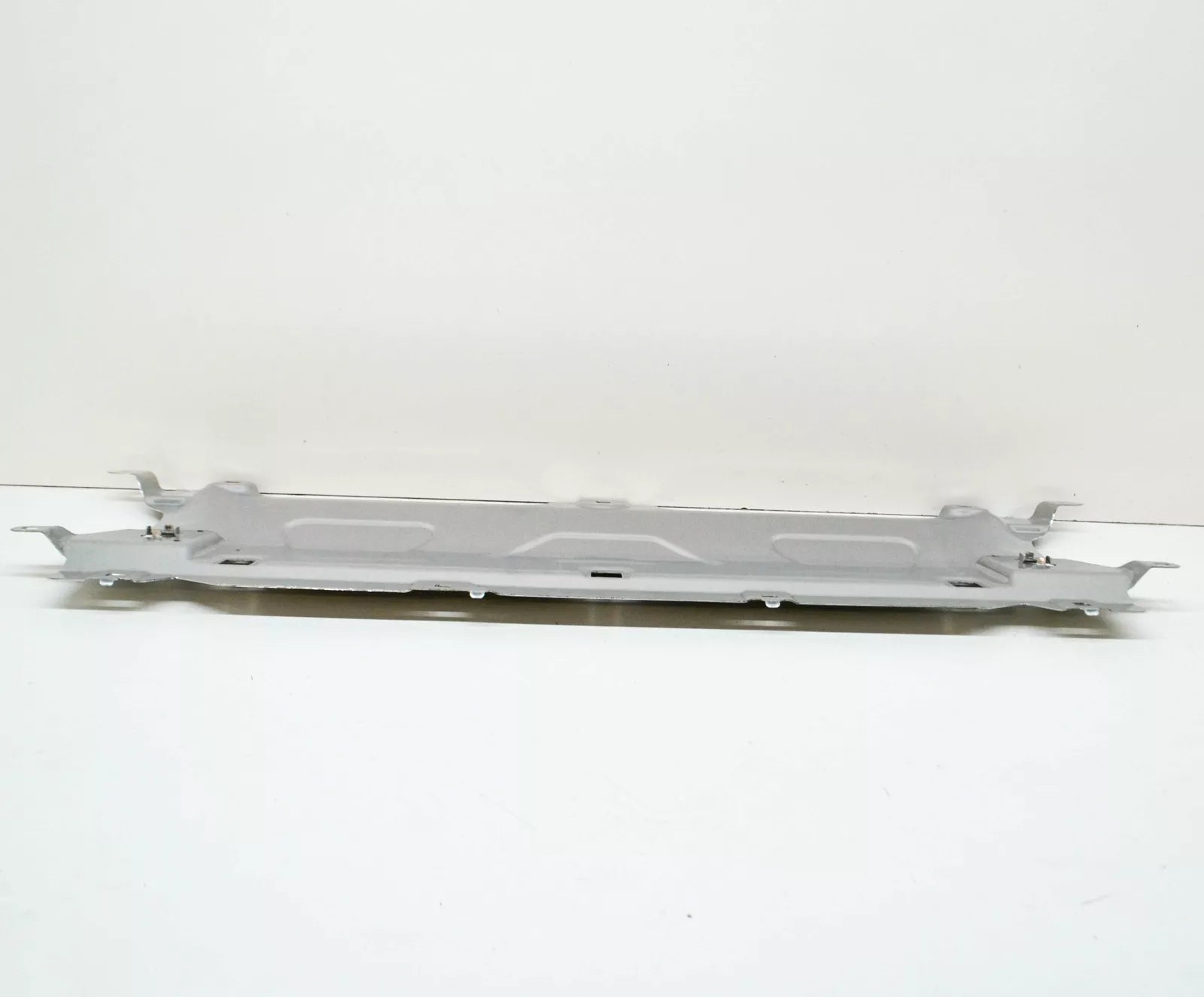 NEW BMW X3 G01 FRONT CROSSLINK CONNECTION 7400110 51647400110 ORIGINAL