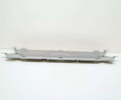 NEW BMW X3 G01 FRONT CROSSLINK CONNECTION 7400110 51647400110 ORIGINAL