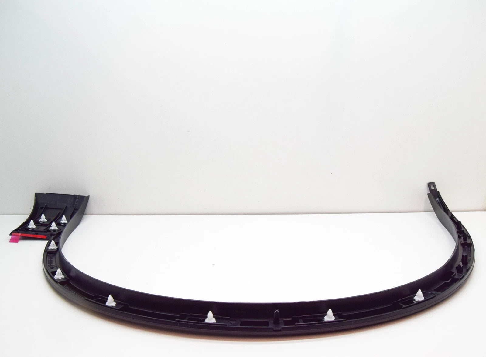 NEW VW TOUAREG 7P MK2 FRONT RIGHT WHEEL ARCH COVER 7P6854732C9B9 ORIGINAL