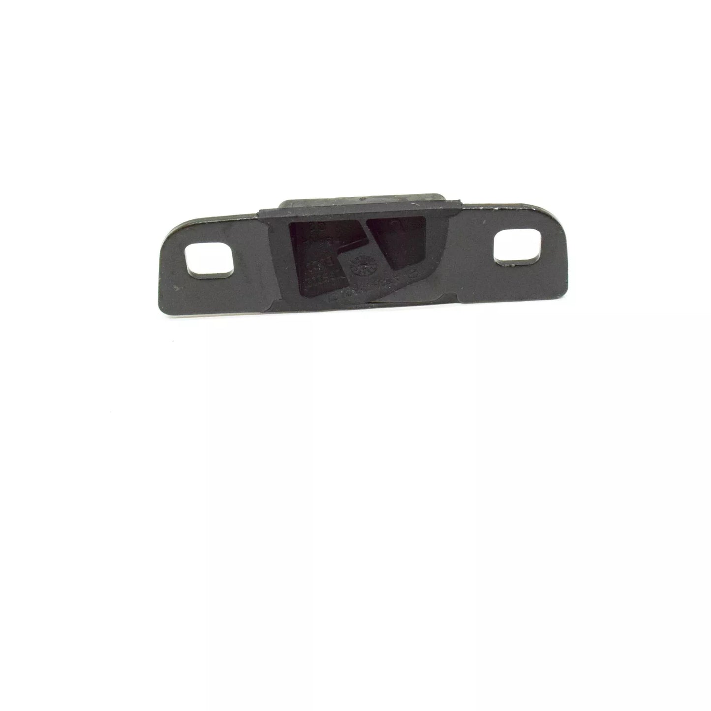 NEW MERCEDES-BENZ VITO/MIXTO FURGON W639 RIGHT SLIDING DOOR GUIDE A6397580227