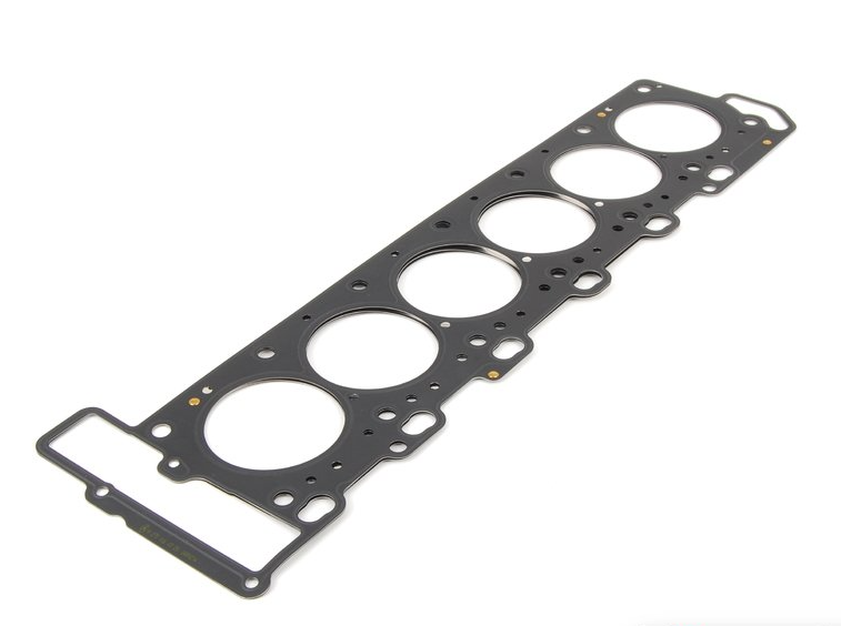new mercedes-benz cl c215 right cylinder head gasket a2750160320 original