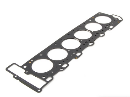 new mercedes-benz cl c215 right cylinder head gasket a2750160320 original