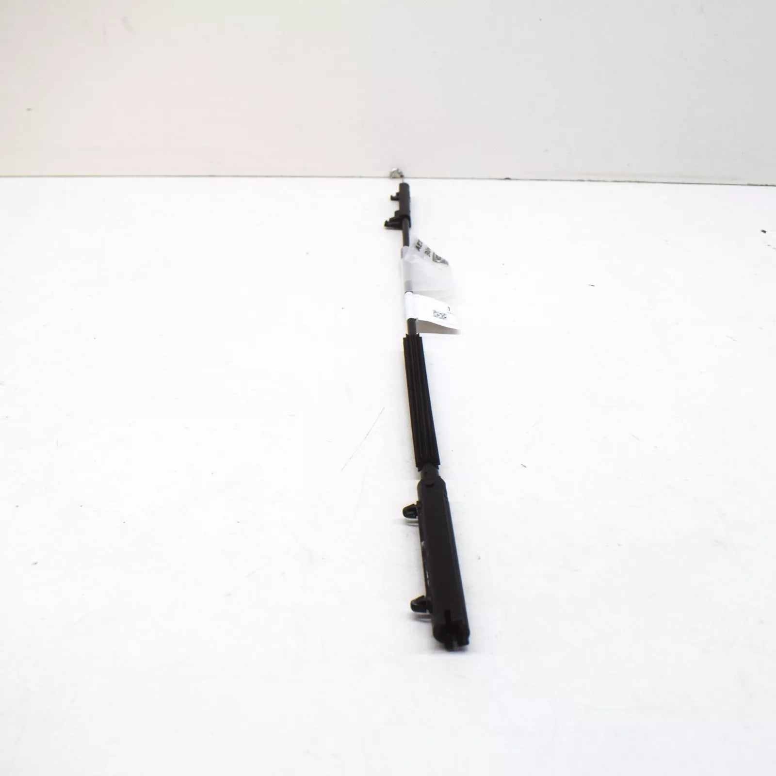 NEW AUDI Q5 8R FRONT BONNET HOOD LID LOCK CABLE LHD 8R1823531A ORIGINAL