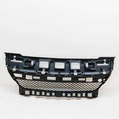 NEW MERCEDES-BENZ GL-CLASS X164 FRONT LOWER GRILL A1648852465 ORIGINAL