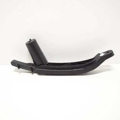 NEW VOLKSWAGEN GOLF MK5 FRONT BUMPER RIGHT GUIDE 1K0807890B ORIGINAL