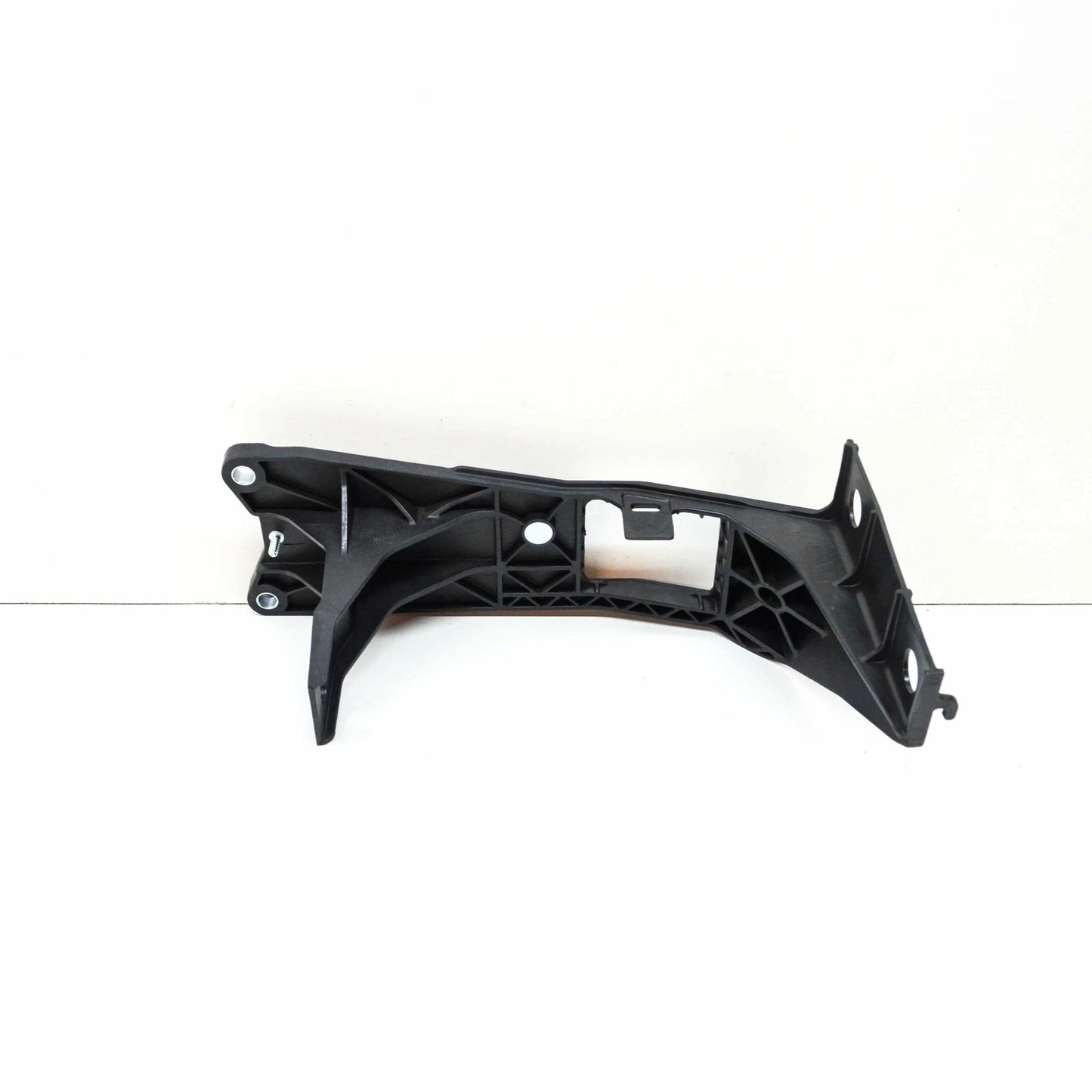 NEW AUDI A3 8V CABRIO COOLANT RADIATOR RIGHT BRACKET 5Q0121093FD