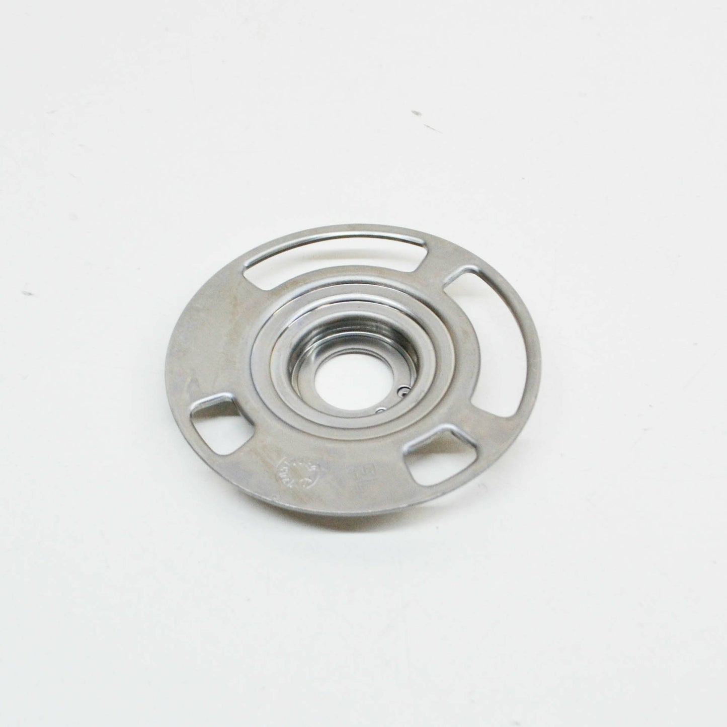 NEW MERCEDES-BENZ ML W164 CAMSHAFT INLET LEFT IMPULSE WHEEL A2720510539 ORIGINAL