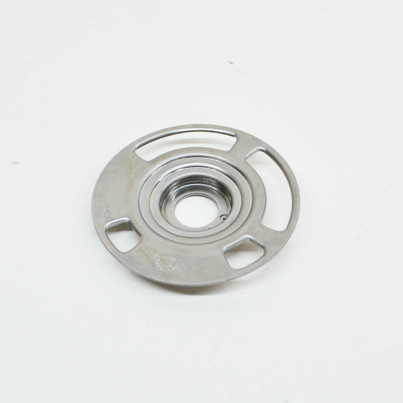 NEW MERCEDES-BENZ ML W164 CAMSHAFT INLET LEFT IMPULSE WHEEL A2720510539 ORIGINAL