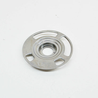 NEW MERCEDES-BENZ ML W164 CAMSHAFT INLET LEFT IMPULSE WHEEL A2720510539 ORIGINAL