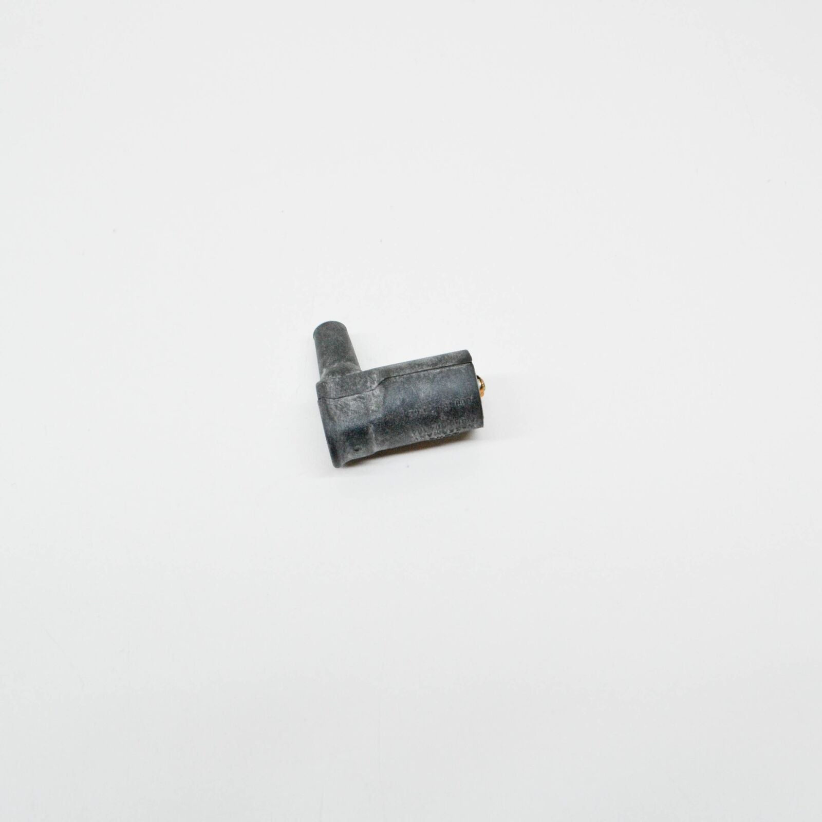 NEW MERCEDES-BENZ SL R129 IGNITION COIL CABLE PLUG A0001592942 ORIGINAL