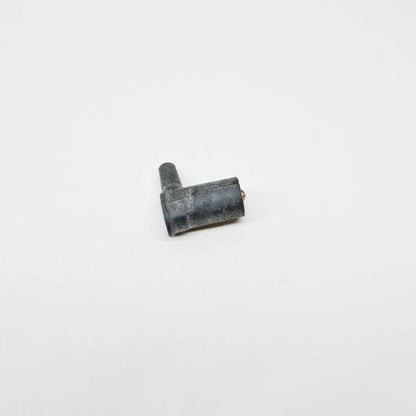 NEW MERCEDES-BENZ SL R129 IGNITION COIL CABLE PLUG A0001592942 ORIGINAL