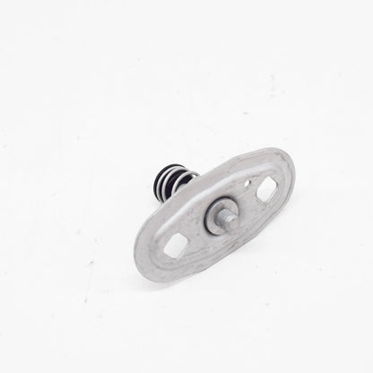 NEW BMW 5 E39 UPPER BONNET HOOD LOCK PART 51238176594 8176594 ORIGINAL