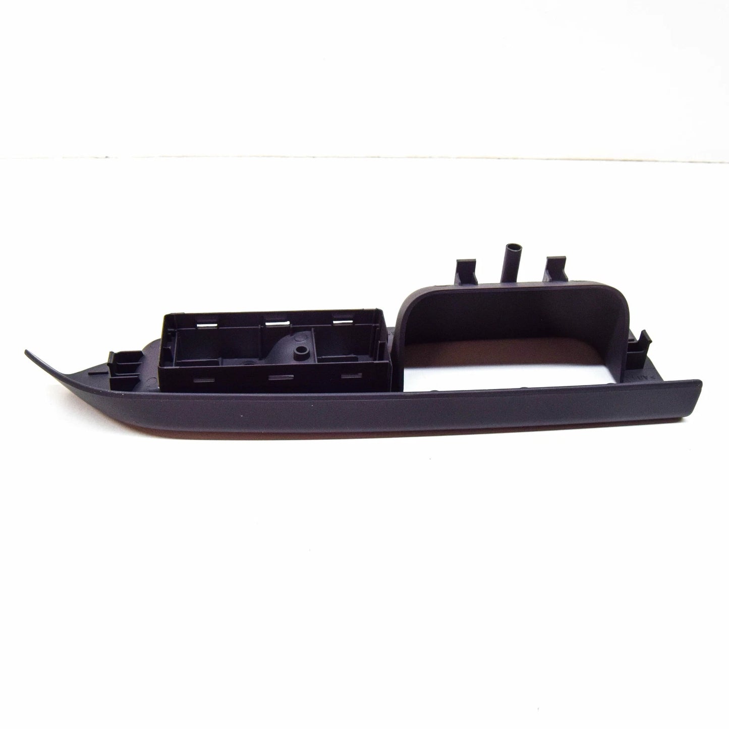 NEW VW TOURAN MK1 FRONT LEFT WINDOW CONTROL TRIM LHD 1T1867371H75R