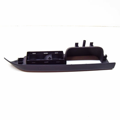 NEW VW TOURAN MK1 FRONT LEFT WINDOW CONTROL TRIM LHD 1T1867371H75R