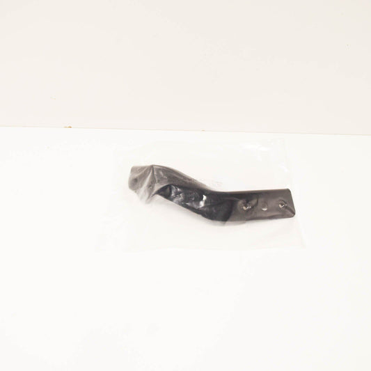 NEW MERCEDES BENZ C W204 FRONT BUMPER RIGHT SIDE BRACKET A2046200285 ORIGINAL