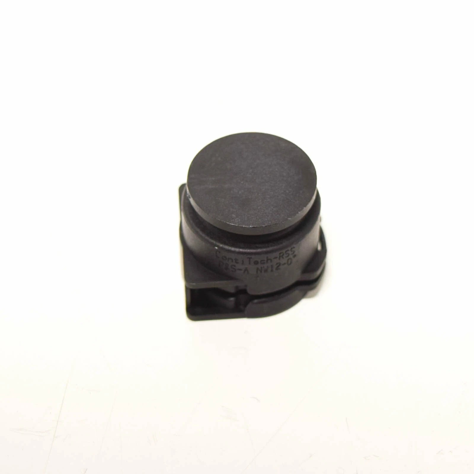 NEW BMW 1 F21 ENGINE WATER PUMP DRAIN PLUG 1439134 11531439134 ORIGINAL