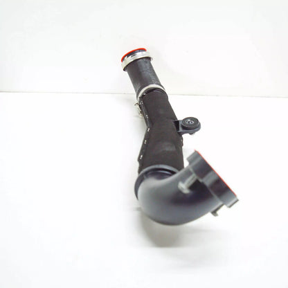 NEW VOLKSWAGEN JETTA A6 INTERCOOLER AIR CHARGE HOSE 04L145762CC