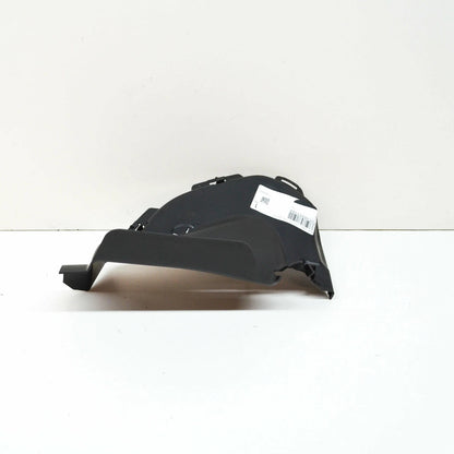 NEW MERCEDES-BENZ GLC X253 FRONT LEFT AIR DEFLECTOR A2538883300 ORIGINAL