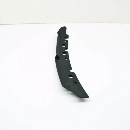 NEW AUDI E-TRON REAR LEFT BUMPER ADAPTER 4KE807409 ORIGINAL