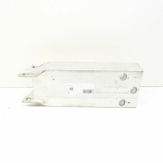 NEW MB E W213 FRONT BUMPER LEFT REINFORCEMENT EXTENSION BRACKET AMG A2056200701