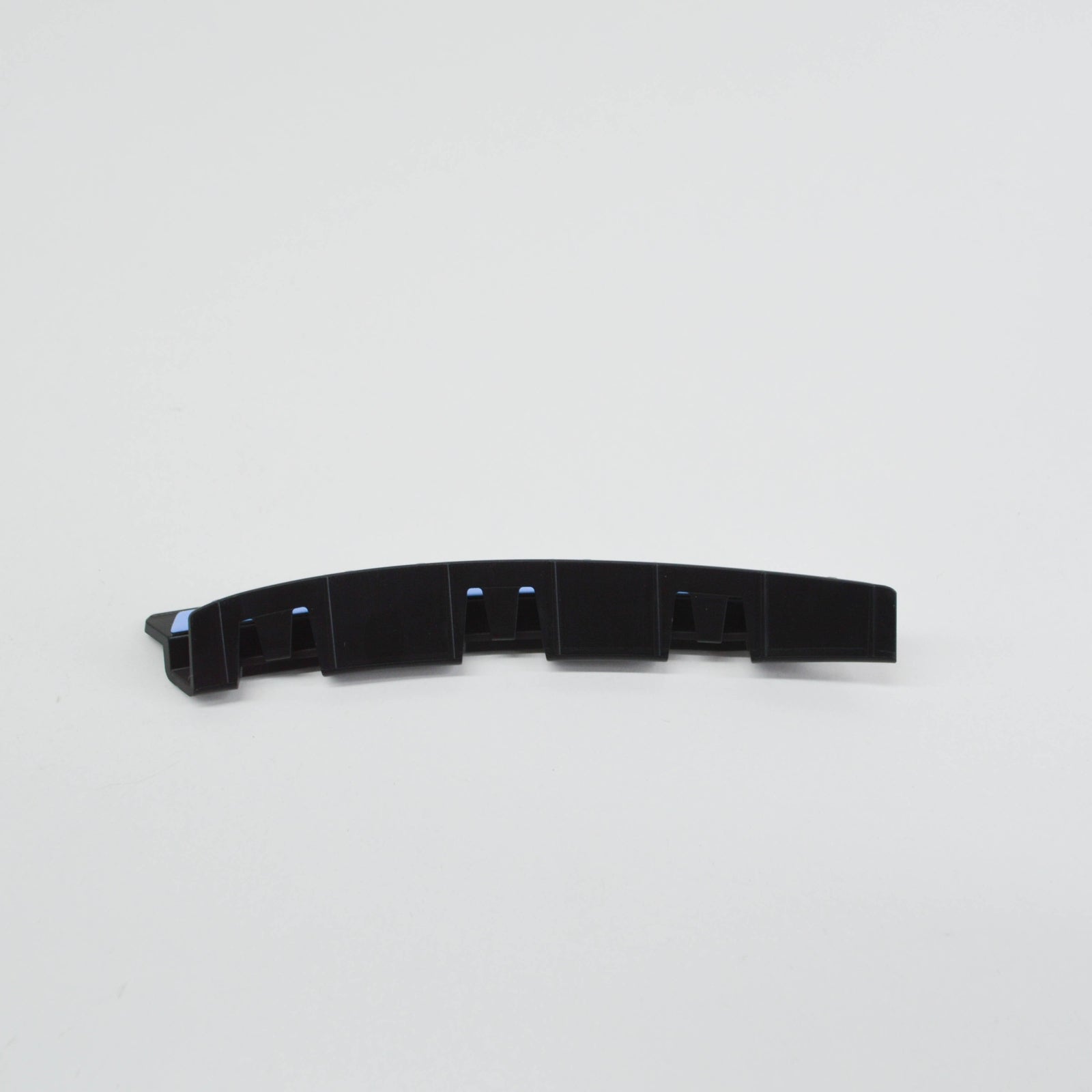 NEW MB S W222 REAR BUMPER RIGHT LOWER WHEEL HOUSE COVERING A2226901300 ORIGINAL